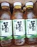 怡宝佐味茶事 茉莉玉露 原味茶饮料500ml*15瓶 整箱装 实拍图