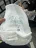 babycareAir pro拉拉裤成长裤XL32片(12-17kg) 婴儿尿不湿夏日超薄透气 实拍图