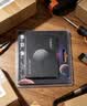 LOENKN固态硬盘SSD SATA3.0接口 2.5寸台式机笔记本电脑pc固态硬盘游戏办公存储系统固体硬盘 256GB 实拍图
