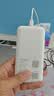 纽曼随身wifi可移动无线wifi6免插卡上网宝随行无线上网卡便携式车载4g无限路由器全国通用流量2026款 实拍图