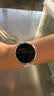 HUAWEIWATCH GT 7 41mm樱语粉身体状态准备度建议全新滑雪骑行模式华为手表  实拍图