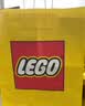 乐高（LEGO）积木机械组42213 福特烈马SUV男女孩儿童玩具生日礼物 实拍图