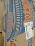 日清方便面合味道海鲜风味代餐零食夜宵泡面76g*12杯装箱装 实拍图