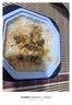 莫小仙自热米饭18盒整箱装 煲仔饭4890g方便速食零食快餐宵夜囤货装 实拍图