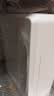 VIOMIxJ.Well京东严选小京龙3 800G厨下净水器5年反渗透RO膜家用大通量小体积0阻垢剂母婴直饮机净水机 实拍图