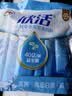 伊利欣活 中老年营养奶粉 中老年奶粉 益生菌高蛋白 营养便携装 400g 实拍图