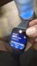 华为（HUAWEI） WATCH FIT 3 智能手表 幻夜黑 轻薄大屏运动减脂运动手表 男女情侣手表  实拍图