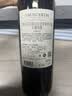 拉菲（LAFITE）巴斯克花园赤霞珠干红葡萄酒750ml*6瓶 婚宴红酒整箱 原瓶进口 实拍图