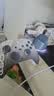 雷神 猎刃50 手柄类xbox游戏手柄switch2手柄pc电脑steam游戏机NS双人行体感神器毕业生日礼物 实拍图