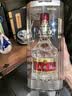 五粮液 普五八代 浓香型白酒 52度 500ml 官方授权 酒厂直供 单瓶 实拍图