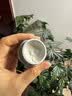 科颜氏（Kiehl's）全新第二代白泥清洁面膜125ml控油清洁毛孔去黑头国庆节礼物 实拍图