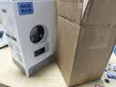奥克斯1600万像素AI无线摄像头4G无需网络终身免费手机远程家用室内免插电360度监控器带夜视 实拍图