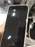 闪魔【T3-Pro】适用iphone16promax钢化膜苹果16Promax手机膜全屏高清防爆防摔抗指纹顺滑手感2片装 实拍图