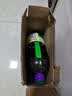 李锦记【百厨大战同款】 薄盐系列 薄盐生抽1.75L【减盐25%* 一级】健康 实拍图