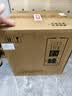 今世缘淡雅国缘 幽雅醇厚型 白酒 42度 700ml*4瓶 整箱装 自饮宴请送礼 实拍图