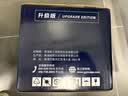 格之格cc388a硒鼓 m1136硒鼓适用惠普88a硒鼓p1008  p1108 p1106 m126nw m128fn打印机惠普m126a墨盒388a硒鼓4支 实拍图