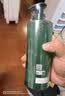 馥绿德雅去屑修护洗发露490ml水杨酸控油清洁舒缓蓬松法国进口 实拍图