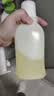 金口馨 复方氯己定含漱液300ml*1瓶 用于口腔黏膜炎 牙龈出血 牙周脓肿 口腔黏膜溃疡 甲硝唑消炎药牙齿痛 实拍图