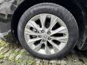 马牌（Continental）汽车轮胎215/55R17 94W FR UCJ+ 适配本田XR-V/迈腾/XRV/亚洲龙 实拍图