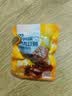 七鲜 鹌鹑蛋牛肉豆脯158g 实拍图