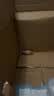 HELLOJOY猫玩具自嗨解闷猫薄荷仿真鱼神器麻布鱼逗猫磨牙宠物玩具 三条装 实拍图