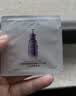 欧莱雅玻色因pro超水光精华液30ml PDRN补水护肤品生日礼物 实拍图
