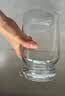 拜杰玻璃密封罐子泡酒瓶4个装1500ml泡菜坛子罐五谷杂粮储物罐密封罐 实拍图