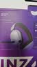 索尼（SONY）【礼物】INZONE H3 电竞游戏耳机虚拟7.1声道有线头戴式高清麦克风ps5 适用三角洲行动开学必备 实拍图