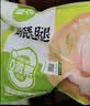 圣农单冻琵琶腿8斤 炸鸡腿 低脂鸡腿  减脂餐  源头直发 1kg*4袋 实拍图