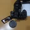 松下【24期免息】S5M2（20-60mm F3.5-5.6）（Panasonic）S5二代 全画幅微单相机 约2420万有效像素 实拍图
