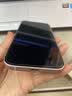 亿色（ESR）【不挡屏 无黑边】适用iphone16pro钢化膜苹果16pro手机膜无尘仓秒贴膜高清防摔防尘抗指纹保护膜 实拍图