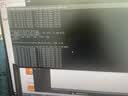 Tenda腾达USB无线网卡wifi6 AX650双频5g 无线网卡台式机专用 wifi接收器 无线wifi发射 外置高增益天线 实拍图