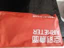 空刻 番茄肉酱意面尝鲜装270g/袋 实拍图