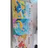 快乐读书吧三年级上（3册）安徒生童话+稻草人书+格林童话 彩图注音版 三年级课外阅读书 小学生必读世界经典文学少儿名著童话故事书 万物复书三年级 班班共读 实拍图