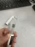 【原研进口】礼来 穆峰达 替尔泊肽注射液  2.4ml:10mg*1支  实拍图