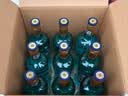 洋河高线光瓶酒 蓝洋河 42度 500ml*9 整箱装 绵柔浓香型白酒送礼佳品 实拍图