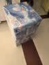 菲比Fitti秒吸舒爽乐玩裤拉拉裤L138片(9-14kg)大码裤型尿不湿 实拍图