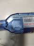 方庄北京二锅头 清香型白酒礼盒42度450ml*6瓶送礼物家乡高粱白酒整箱 实拍图