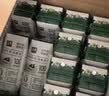 伊利【新鲜日期】金典纯牛奶早餐奶250ml*16盒3.6g 礼盒装 实拍图