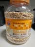 西麦100%澳洲全粒燕麦片1.8kg冲泡即食谷物营养早餐代餐 实拍图