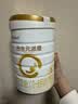 合生元（BIOSTIME）派星 较大婴儿配方奶粉2段新版(6-12个月)800g1罐 6重HMO+DHA 实拍图