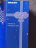 吉列锋隐5致顺PRO 1刀5头 5层刀片 手动式剃刮胡须刀 中秋节礼物男士 京东自营旗舰 非吉利 防刮伤免须泡 实拍图