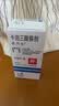 达力士【原研进口】[达力士] 卡泊三醇搽剂 0.005%*30ml/盒 实拍图