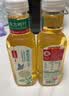 农夫山泉东方树叶茉莉花茶500ml*15瓶无糖茶饮料0糖0脂0卡整箱装 实拍图