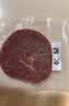 小牛凯西黑椒牛仔骨200g*4新鲜带骨牛小排牛肋排 冷冻生鲜 鲜嫩下饭菜 实拍图