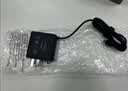 联想（Lenovo）联想原装 65W充电器 Type-C接口 65W电源适配器 电脑充电线20V3.25A USB-C电源线 实拍图