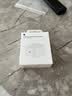 Apple/苹果 40W（至高60W） type-c快充充电器 苹果usb-c原装充电头 苹果iPhone 18 Pro Max充电器 实拍图