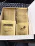 川宁（TWININGS）豪门伯爵红茶波兰进口50袋*2g  茶叶袋泡茶 办公室下午茶 实拍图