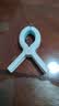 夹子厨卫配件晾衣夹晒被子大夹子大号晾衣服床单被夹 被子防风夹【1个】颜色随机 实拍图