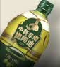 欧丽薇兰Olivoila【保真橄榄油】食用油 压榨 纯正 中餐专用橄榄油1.6L 实拍图